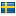 sacc-eu.eu server is located in Sweden